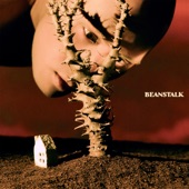 Beanstalk artwork