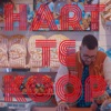 Hart Te Koop - Single