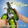 Groene Knuppels In The Air - Single