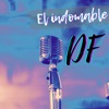 El Indomable