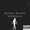Garden Kisses - Babykezzo lyrics