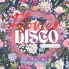 Flower Disco (Edit John Alenca) - Single