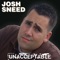 Farting on Jessica Simpson - Josh Sneed lyrics