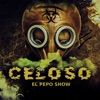 Celoso - Single