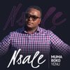 Mumaboko Yenu