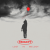 Lost In Melody (Deluxe) - Fridayy