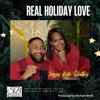 Real Holiday Love - Single