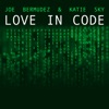 Love In Code - Single