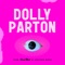 Dolly Parton - Brother Boost lyrics