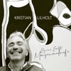 Byens Bedste Morgenmadscafé - Single