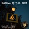 Walk On By - Karizma On The Beat letra