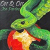 On & On - Single