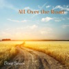 All Over the Road - Single