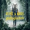 Just A Girl (From The Original Series “Yellowjackets”) artwork