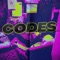 Codes (feat. B.HERME$ & ALVARITO KNN) - ZMB CREW, ReZnik Zmb & MikeDrop lyrics