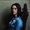 JULIETA VENEGAS, Julieta Venegas - La Nostalgia (BPM:107.14) (Key:Gb) Best of Music: NMR (160-13765-), La Nostalgia