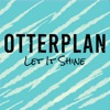 Let It Shine - Single