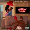 Netflix & Cheat (feat. Alternate Sound) - Single album lyrics, reviews, download