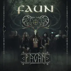 Pagan by Faun album reviews, ratings, credits