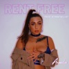 Rent Free - Single