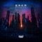 Out There (feat. OkregLucky) - ESKR lyrics