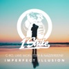 Imperfect Illusion - Single, 2020