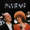 Insieme (Live), 1985