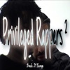 Drake, 21 Savage - Privileged Rappers ² - Single