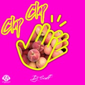 Clap Clap artwork