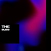 The Bliss - Single
