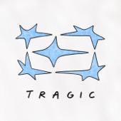 Never - Tragic