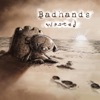 Wasted - Single