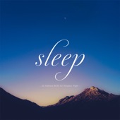 Sleep -BGM for Peaceful Sleep- artwork