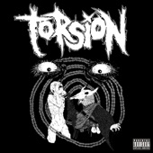Torsion - Oath of Iron