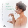 The Infinity Concerto - Single