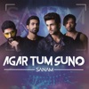 Agar Tum Suno - Single