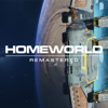 Homeworld 1 Remastered (Original Soundtrack) - Paul Ruskay