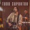 Tudo Suportou - Single