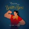 Gaston (From 