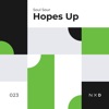 Hopes Up - Single