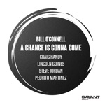 Bill O'Connell - Sweet Peanut