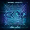 Disrupt the Fight - Single album lyrics, reviews, download