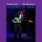 Blues For Ruthie Foster - Ronnie Earl & The Broadcasters lyrics