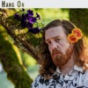 Hang On - Single