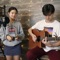 Just the Two of Us - Andrew Foy & Renee Foy lyrics
