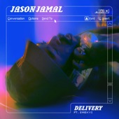 Jason Jamal - Delivery (feat. Sækyi)