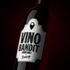 Vino Bandit - Single