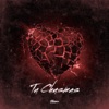 Tu Chusmas - Single