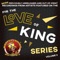 Le-El (feat. The Cohesion Jazz Ensemble) - Bootsy Collins Foundation: For the Love of King lyrics