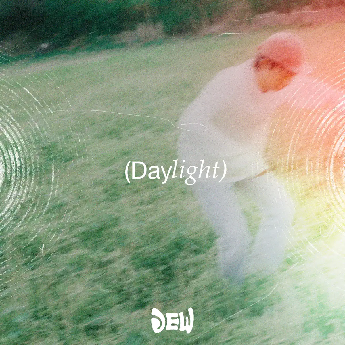 DEW - DAYLIGHT - EP (2023) [iTunes Plus AAC M4A]-新房子